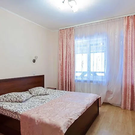 Podolyanka *