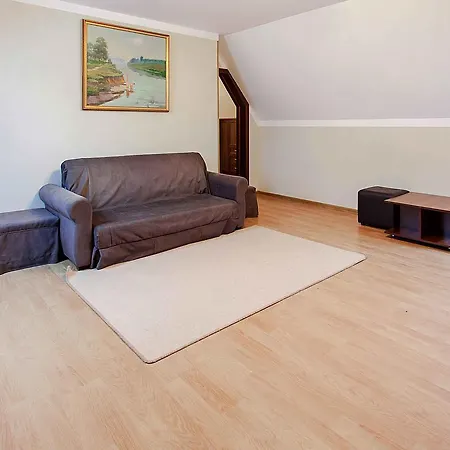 Podolyanka Ξενοδοχείο *