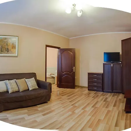 Podolyanka *