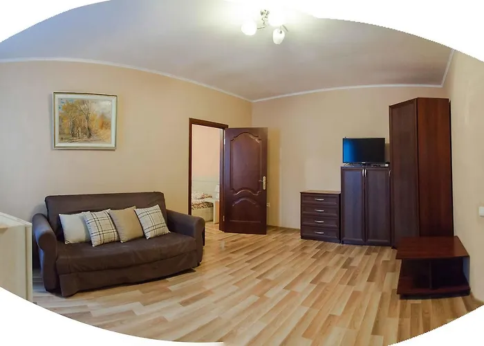 Podolyanka *