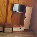 Podolyanka Otel *