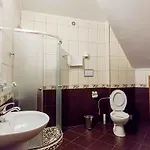 Podolyanka *