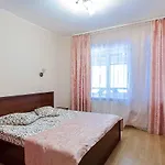 Podolyanka *