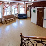 Podolyanka