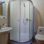 Podolyanka * Slavske