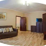 Podolyanka *