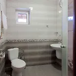 Podolyanka