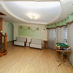 Podolyanka *
