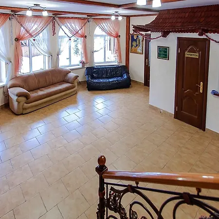 Podolyanka