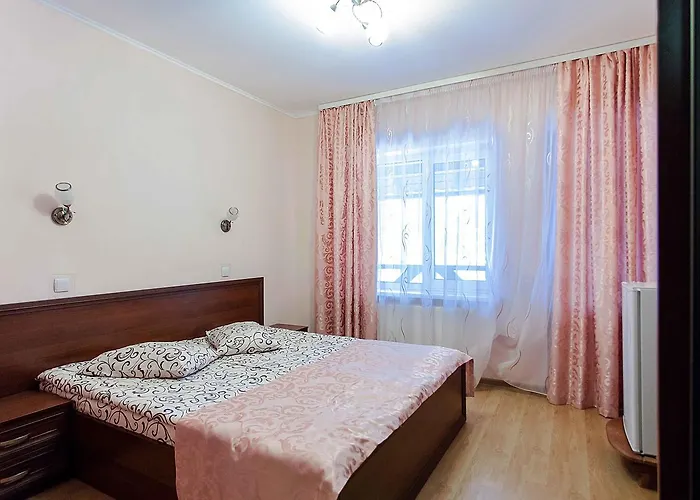 Podolyanka *
